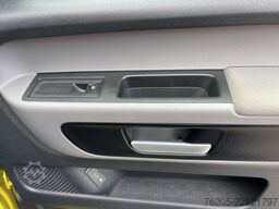VW ID.Buzz Pro ACC AUT Kam. LED LM Navi PDC ParkAss