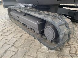 Neuson 38Z3 RD