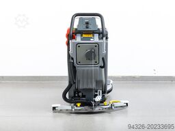 Hako Scrubmaster B45 TB510 2016y - 726h