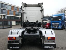Scania R450 NGS | Retarder | 2Tanks | 536897Km | 2020 ...