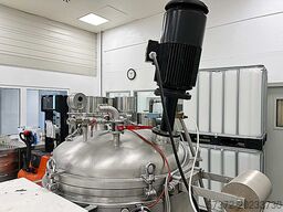 Olsa Mafes 450