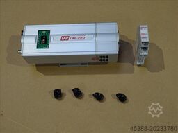 LAP LASER CAD-PRO