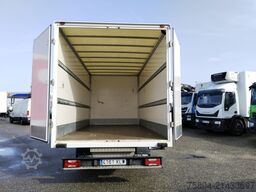 Iveco DAILY 70C18