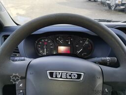 Iveco DAILY 70C18