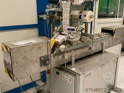 PALAZZO ETICHETTATRICE