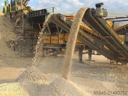 FABO CONVEYOR BELT CONVEYOR BELT