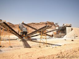 FABO CONVEYOR BELT CONVEYOR BELT