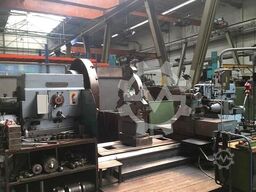 RAVENSBURG K 66 - 3500 ( 4500 )