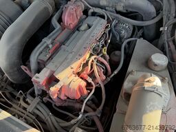 EL-METAL sp. z o.o. EL-METAL sp. z o.o. EL-METAL sp. z o.o.