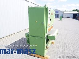 BUTFERING ECO 950 