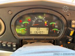 Remmel AG Remmel AG Remmel AG