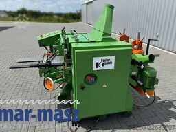 Kupfermühle szerokość 60 cm