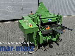 Kupfermühle szerokość 60 cm