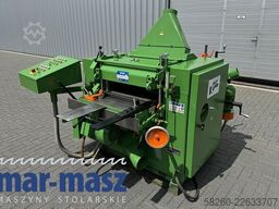 Kupfermühle szerokość 60 cm