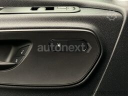 MERCEDES-BENZ Sprinter 316 Automatik *MAXI* KAMERA+NAVI (7248)