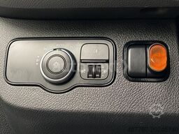 MERCEDES-BENZ Sprinter 314 *Liftsystem Be- und Entladen* (7208