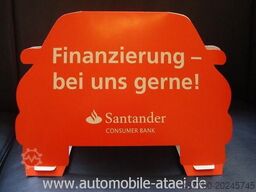Gematec GmbH Gematec GmbH Gematec GmbH