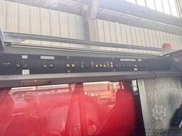 LIEBHERR LTM 1060.2 Garagenfahrzeug, Top, deutscher Kran