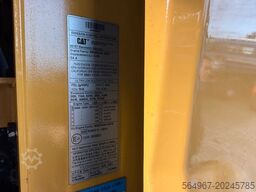 CATERPILLAR M318 NEW GEN OQ65 ZS Klima 180° TOP