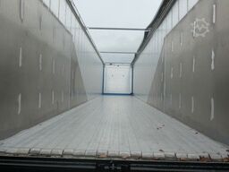 KNAPEN K 100, 7mm XD Boden, ALCOA Durabright, 2x Lift