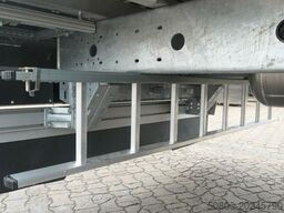 KNAPEN K 100, 7mm XD Boden, ALCOA Durabright, 2x Lift