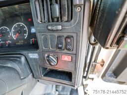 SCANIA P280 - SCHORLINGER OPTIFANT 70