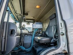 SCANIA P280 - SCHORLINGER OPTIFANT 70