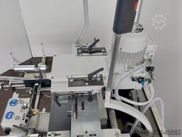ELUMATEC KF 178-00
