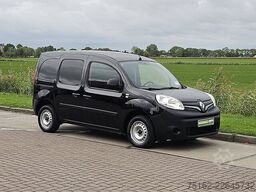 RENAULT KANGOO 1.5 L1 2XZijdeur NAP AC!