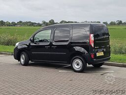 RENAULT KANGOO 1.5 L1 2XZijdeur NAP AC!