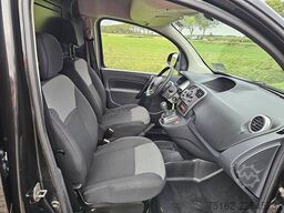 RENAULT KANGOO 1.5 L1 2XZijdeur NAP AC!