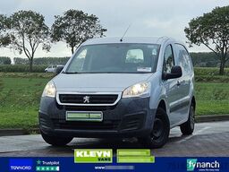 PEUGEOT PARTNER 1.6 MARGE L1 Airco NAP!