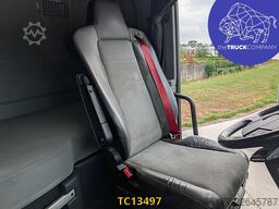 Renault T 480