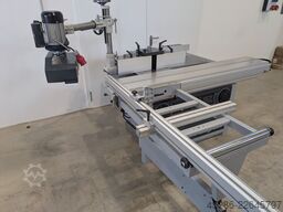 Felder KF 700 Professional