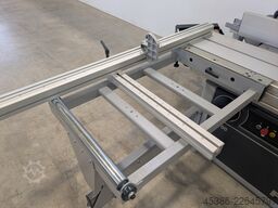 Felder KF 700 Professional