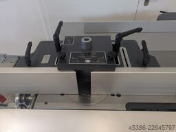 Felder KF 700 Professional