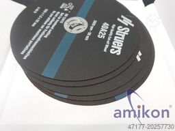 RS Recycling Solutions GmbH RS Recycling Solutions GmbH RS Recycling Solutions GmbH