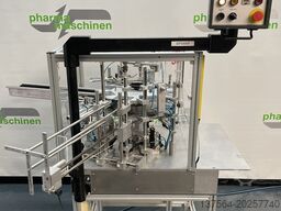 Jakob & Wienmeier CK04-MH