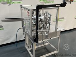 Jakob & Wienmeier CK04-MH