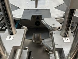 Jakob & Wienmeier CK04-MH