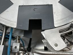 Jakob & Wienmeier CK04-MH