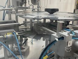 Jakob & Wienmeier CK04-MH