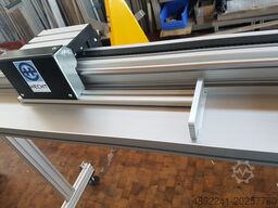 H&M houtbewerkingsmachines BV H&M houtbewerkingsmachines BV H&M houtbewerkingsmachines BV