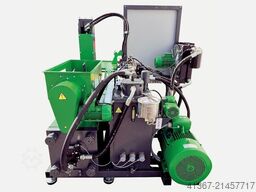 AMIS ZBP 500