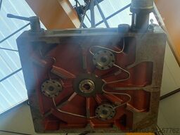 G.Fasching Werkstatt-Technik HandelsGmbH G.Fasching Werkstatt-Technik HandelsGmbH G.Fasching Werkstatt-Technik HandelsGmbH