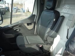 Renault Master SKY WORKER 12,5 METER