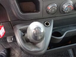 We Print Solutions GmbH We Print Solutions GmbH We Print Solutions GmbH