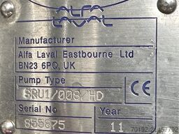 Alfa Laval MRPX 810
