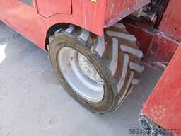 Genie GS3268RT