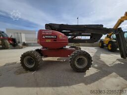 Manitou 160ATJ